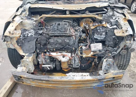 2014 Ford Explorer Limited z USA, uszkodzony, nr VIN 1FM5K8F85EGC37301